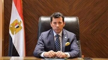 الشباب والرياضة تطلق المشروع القومي “مراكز القيادات الطلابية ” بالجامعات المصرية