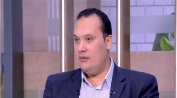 الزراعة: جهود ضخمة لتنمية القطاع وزيادة الإنتاج في سيناء