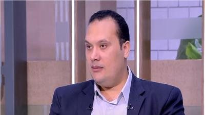 الزراعة: جهود ضخمة لتنمية القطاع وزيادة الإنتاج في سيناء الزراعة: جهود ضخمة لتنمية القطاع وزيادة الإنتاج في سيناء