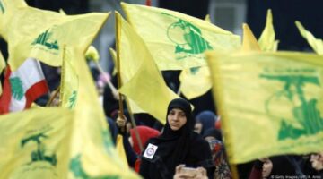 مصير سلاح “حزب الله” لا يزال غامضًا وجدل واسع بين الدولة والمقاومة والضغوطات الخارجية تتضاعف.. فكيف سيكون الحل؟