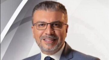عمرو الليثي: صناعة الدراما تحتاج إلى رؤية تشمل كل جوانب الإنتاج الفني