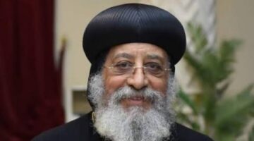 البابا تواضروس يبدأ زيارة رعوية إلى بولندا