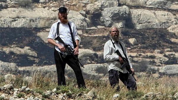 مستوطنون يقتلعون أشجار زيتون ويعتدون على ممتلكات المواطنين بمسافر يطا بالخليل مستوطنون يقتلعون أشجار زيتون ويعتدون على ممتلكات المواطنين بمسافر يطا بالخليل