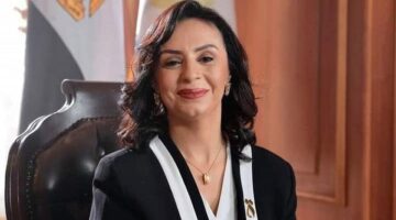 27 ألف أسرة في شمال سيناء و3 آلاف في جنوبها تستفيد من “تكافل وكرامة”