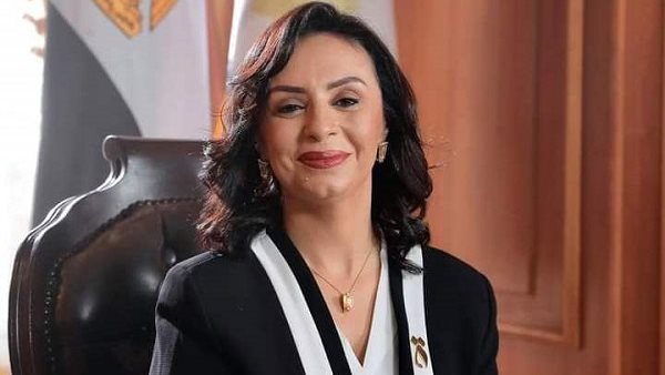 27 ألف أسرة في شمال سيناء و3 آلاف في جنوبها تستفيد من “تكافل وكرامة” 27 ألف أسرة في شمال سيناء و3 آلاف في جنوبها تستفيد من “تكافل وكرامة”