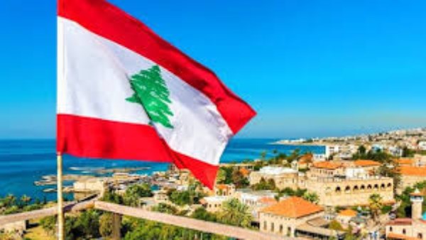 الحكومة اللبنانية تخطط لتطوير برامج دعم جديدة للأشخاص ذوي الإعاقة قريبا الحكومة اللبنانية تخطط لتطوير برامج دعم جديدة للأشخاص ذوي الإعاقة قريبا