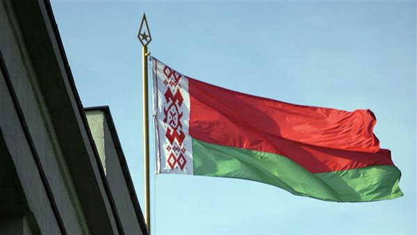 وزير الخارجية البيلاروسي: الغرب يسخر أدوات السياسة والاقتصاد الدولية لخدمة مصالحه وزير الخارجية البيلاروسي: الغرب يسخر أدوات السياسة والاقتصاد الدولية لخدمة مصالحه