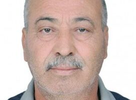 عار التطبيع يخيم على مؤتمر حزب العدالة والتنمية المغربي
