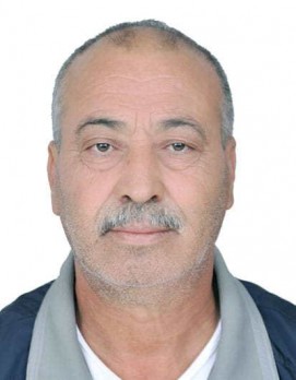 عار التطبيع يخيم على مؤتمر حزب العدالة والتنمية المغربي عار التطبيع يخيم على مؤتمر حزب العدالة والتنمية المغربي