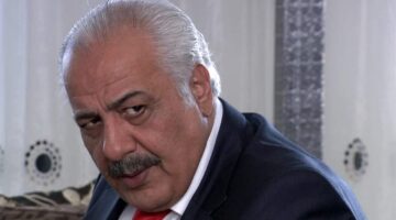 شاهدوا احدث ظهور لـ غالب ابن ايمن زيدان.. بدا نسخة عنه