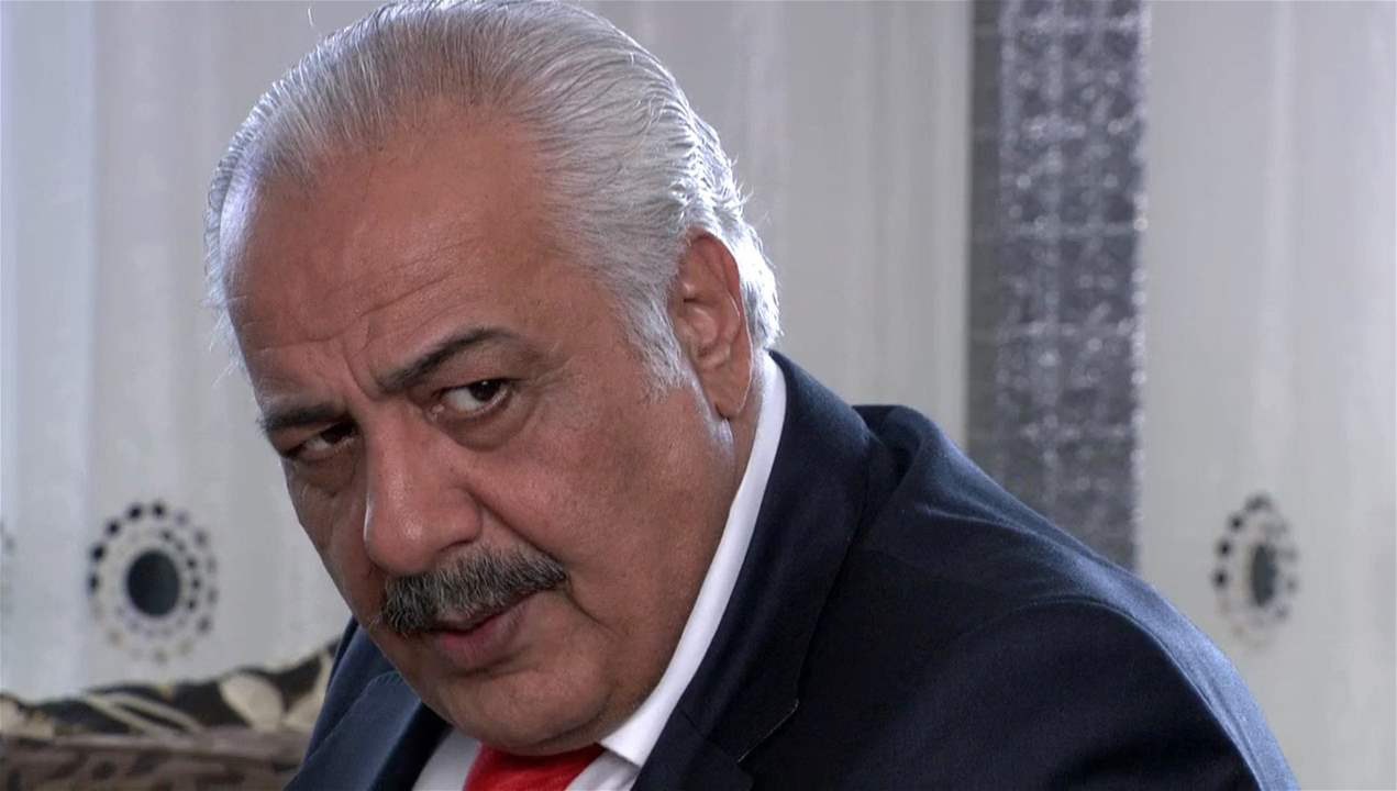 شاهدوا احدث ظهور لـ غالب ابن ايمن زيدان.. بدا نسخة عنه