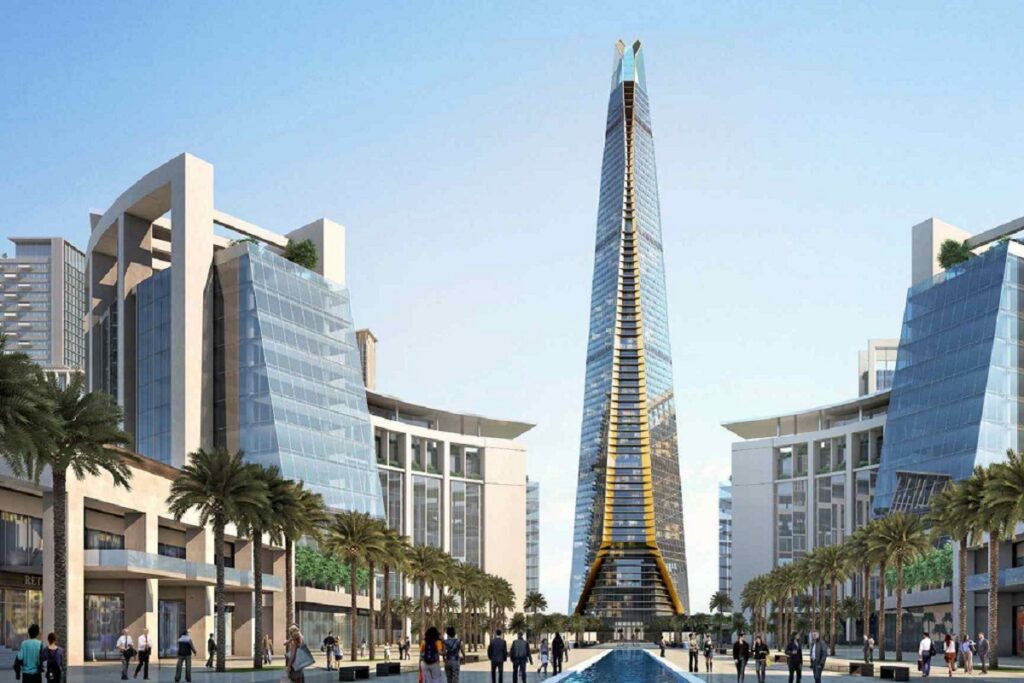 سعر الدولار في مصر اليوم الجمعة 25-4-2025.. السوق السوداء الآن