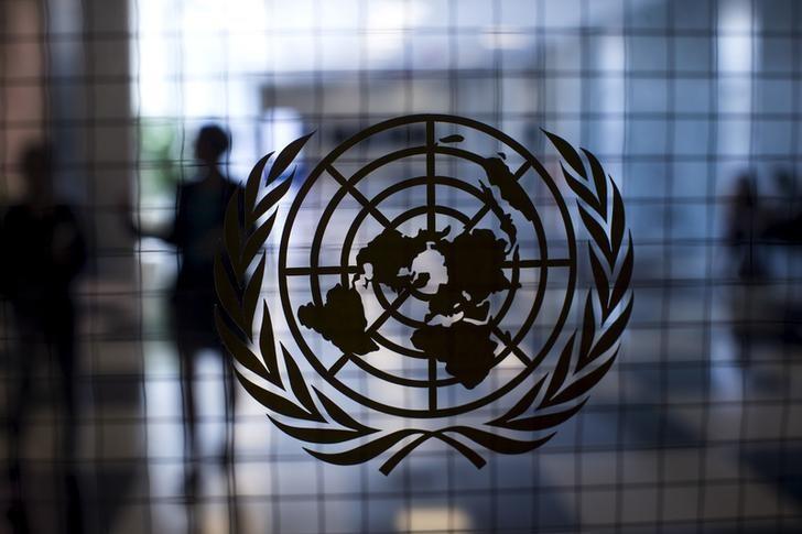 الأمم المتحدة تدعو الهند وباكستان إلى ضبط النفس