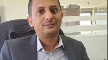 عدنان عبدالله الجنيد: انزعاج المجرم نتنياهو من المسيرةُ اليمنيَّةُ “يافا”؟!
