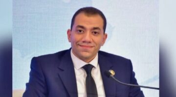 محليات حزب الجيل: تمديد التصالح يعكس إرادة الدولة في دعم المواطن