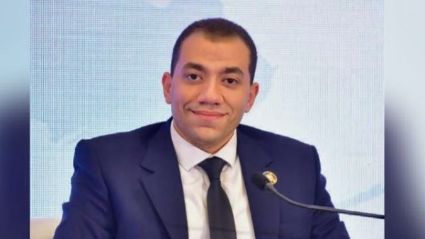 محليات حزب الجيل: تمديد التصالح يعكس إرادة الدولة في دعم المواطن محليات حزب الجيل: تمديد التصالح يعكس إرادة الدولة في دعم المواطن