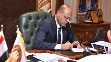 العمل تعلن عن فرص عمل جديدة في السعودية بشركة نظم الخليج للسلامة “جسكو”