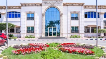 ننشر حركة تداول السفن والحاويات والبضائع العامة في ميناء دمياط