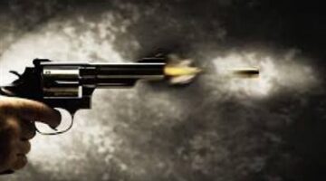 إطلاق نار يسفر عن إصابة شخصين في فايد بالإسماعيلية
