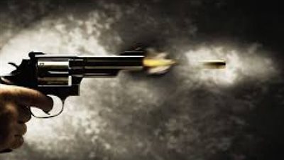 إطلاق نار يسفر عن إصابة شخصين في فايد بالإسماعيلية