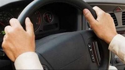 هل ستنخفض أسعار السيارات بعد إلغاء قيود استيراد السيارات الأمريكية؟.. شعبة السيارات توضح التفاصيل هل ستنخفض أسعار السيارات بعد إلغاء قيود استيراد السيارات الأمريكية؟.. شعبة السيارات توضح التفاصيل