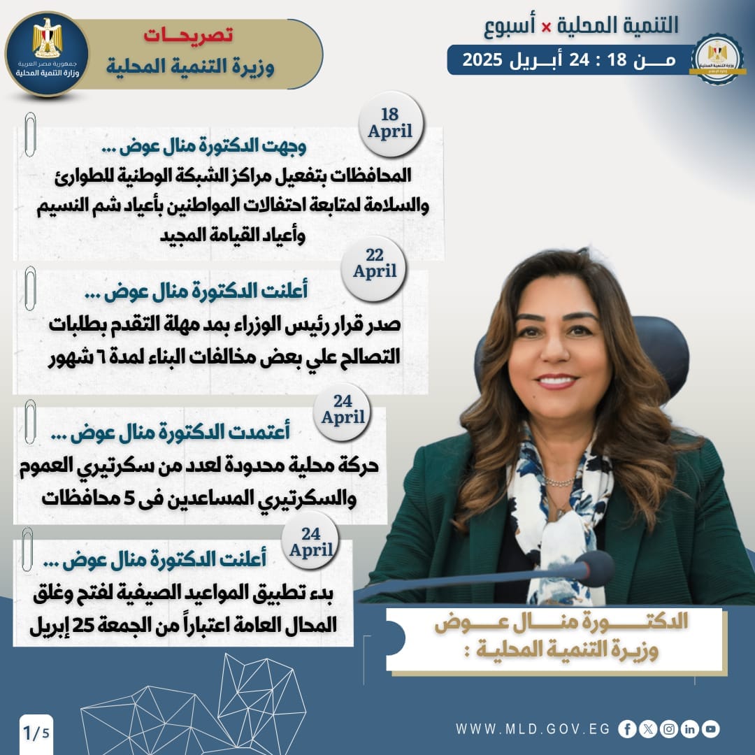 التنمية المحلية