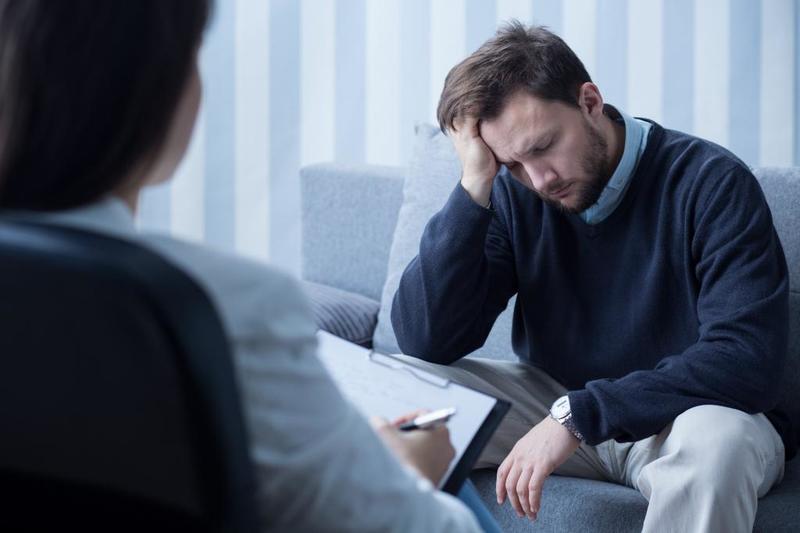 ضوابط دخول المرضى منشآت الصحة النفسية بحكم القانون ضوابط دخول المرضى منشآت الصحة النفسية بحكم القانون