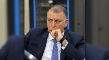  مصادرة “ملكيات وأموال” الأخوان الأردنيين: الكيفية ألقانونية لم تتحدد بعد  