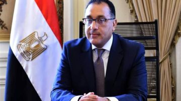 رئيس الوزراء يتوجه إلى أوغندا لترؤس وفد مصر بالقمة غير العادية للدول المساهمة بقوات في بعثة الاتحاد الأفريقي للدعم والاستقرار في الصومال