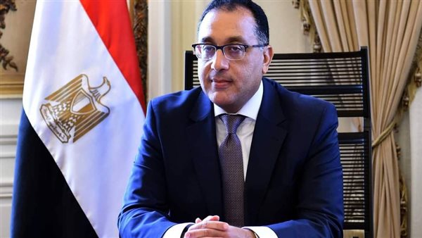 رئيس الوزراء يتوجه إلى أوغندا لترؤس وفد مصر بالقمة غير العادية للدول المساهمة بقوات في بعثة الاتحاد الأفريقي للدعم والاستقرار في الصومال رئيس الوزراء يتوجه إلى أوغندا لترؤس وفد مصر بالقمة غير العادية للدول المساهمة بقوات في بعثة الاتحاد الأفريقي للدعم والاستقرار في الصومال