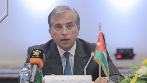 وزارة “حسان” الأردنية: هل تبعثرت أوراق”التعديل” فجأة؟ وزارة “حسان” الأردنية: هل تبعثرت أوراق”التعديل” فجأة؟