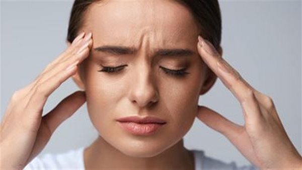 5 علاجات فعالة لتخفيف آلام الصداع النصفى.. تعرف عليها 5 علاجات فعالة لتخفيف آلام الصداع النصفى.. تعرف عليها