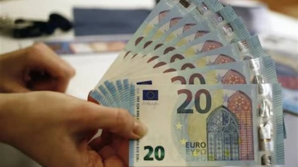 عوائد السندات الألمانية تنهي سلسلة تراجعات استمرت 5 أسابيع بدعم من آمال تجارية