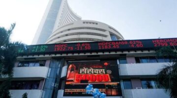 احتياطيات الهند من العملات الأجنبية ترتفع إلى أعلى مستوى في 6 أشهر