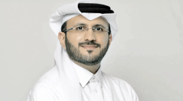 د. ماجد الأنصاري: انطلاق الحوار الاستراتيجي القطري البريطاني الثاني الأحد القادم