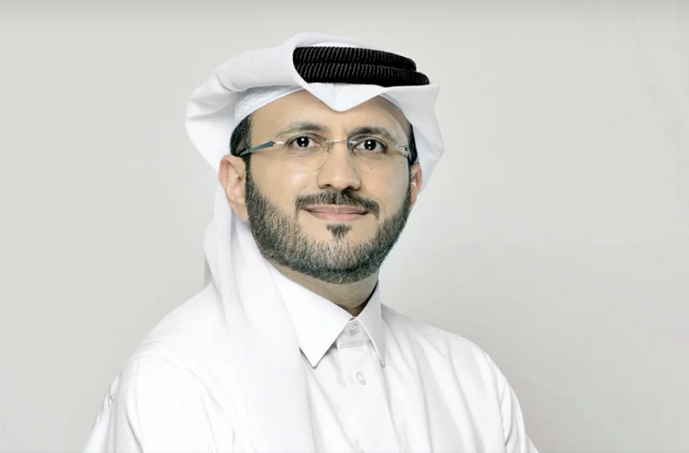 د. ماجد الأنصاري: انطلاق الحوار الاستراتيجي القطري البريطاني الثاني الأحد القادم