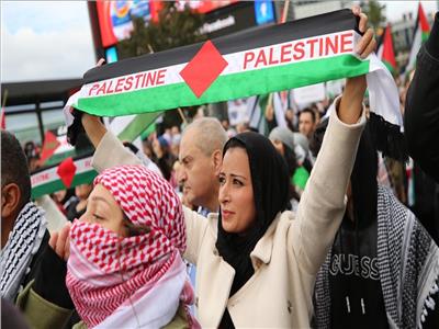 “كير”: إدارة ترامب اتخذت إجراءات ضد ألفي مؤيد لفلسطين