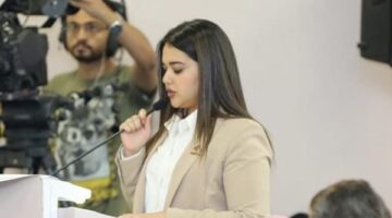 الإصلاح والتنمية: تحرير سيناء يوم خالد في تاريخ مصر ورسالة للتضحية والفداء