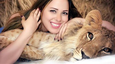أنوسة كوتة: شغلي اتدمر بسبب أنا ماليش ذنب فيه.. أنا تعبت أنوسة كوتة: شغلي اتدمر بسبب أنا ماليش ذنب فيه.. أنا تعبت