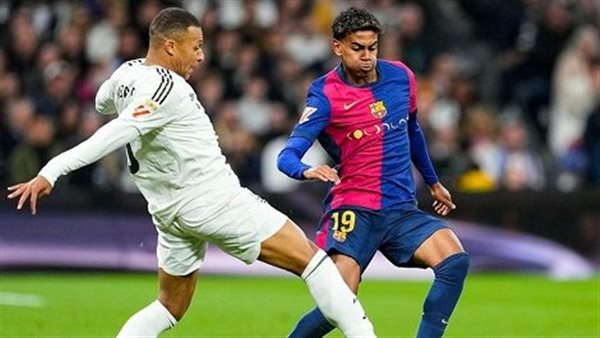 قائمة ريال مدريد لمواجهة برشلونة في كلاسيكو نهائي كأس ملك إسبانيا قائمة ريال مدريد لمواجهة برشلونة في كلاسيكو نهائي كأس ملك إسبانيا
