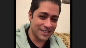 وفاة مفاجئة لبلوغر مصري تعرض لسخرية كبيرة على السوشيال ميديا تثير موجة من الحزن