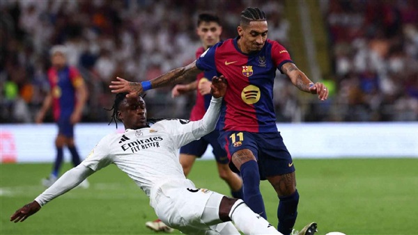 قائمة ريال مدريد لمواجهة برشلونة في نهائي كأس الملك قائمة ريال مدريد لمواجهة برشلونة في نهائي كأس الملك