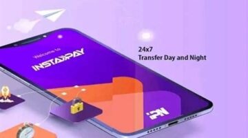 تفاصيل رسوم إنستا باي 2025 الجديدة.. اعرف أسعار الخدمات