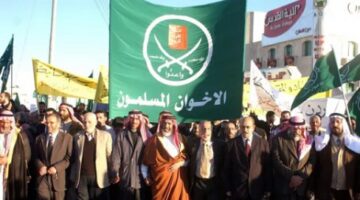 ما نعرفه عن حظر جماعة الاخوان المسلمين في الأردن