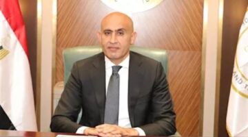 اتحاد طلاب مدارس «STEM» يناشدون وزير التعليم للموافقة على لقائهم