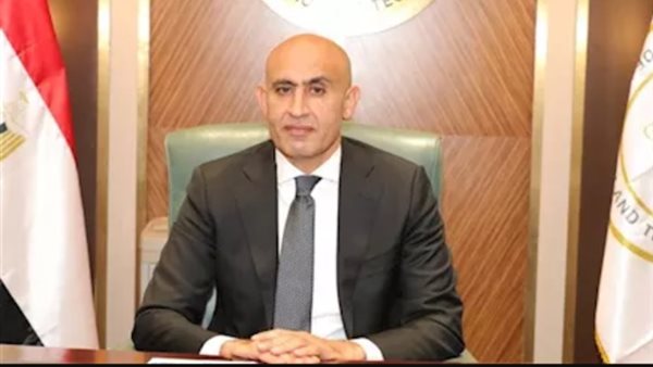 اتحاد طلاب مدارس «STEM» يناشدون وزير التعليم للموافقة على لقائهم