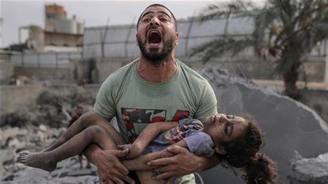 الذكاء الاصطناعي في خدمة إسرائيل.. كيف طوعت تل أبيب التكنولوجيا لقتل الفلسطينيين؟ الذكاء الاصطناعي في خدمة إسرائيل.. كيف طوعت تل أبيب التكنولوجيا لقتل الفلسطينيين؟