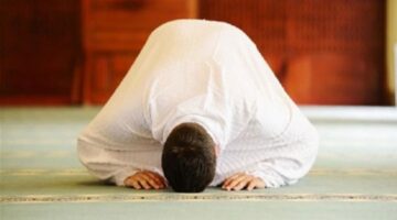 وفاة أحد المصلين طعنا داخل مسجد جنوبي فرنسا