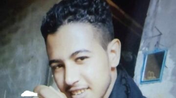 مختفى من أسبوع.. جهود بحث مكثفة في النيل عن شاب متغيب بقنا