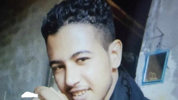مختفى من أسبوع.. جهود بحث مكثفة في النيل عن شاب متغيب بقنا مختفى من أسبوع.. جهود بحث مكثفة في النيل عن شاب متغيب بقنا
